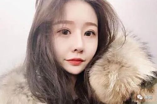 抖音限流了什么原因造成的?怎么办?