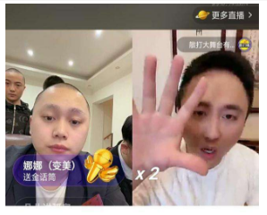 如何看待刘二狗pk散打哥,快手散打哥输的一塌糊涂!