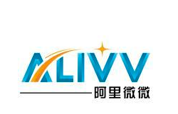 不讲武德,国内知名链接平台阿里微微倒闭!