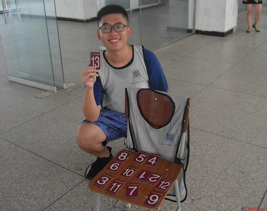 凝创_全员士气提升拓展训练 新员工士气提升拓展训练方案