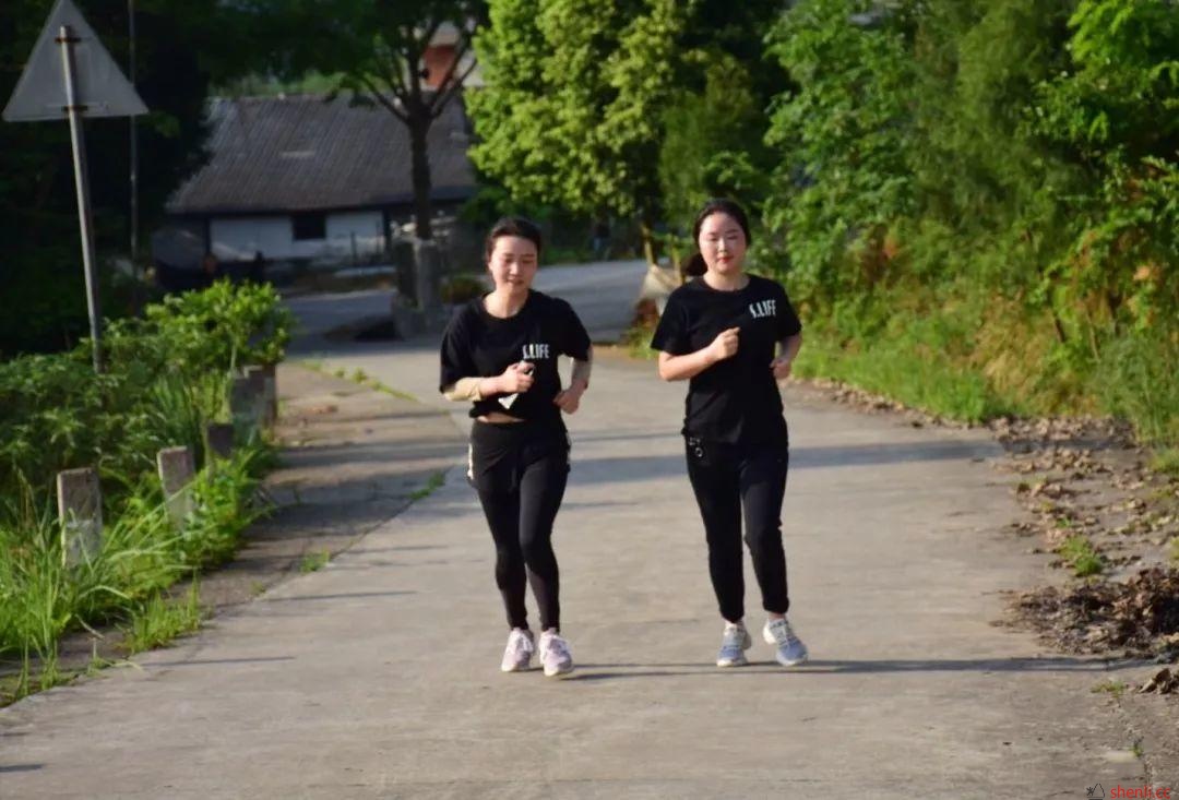 升华商管 | 2019年度拓展培训圆满结束 升华商管 | 2019年度拓展培训圆满结束