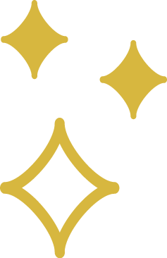 “聚力同心 ,携手同行”旭源集团拓展培训 “聚力同心 ,携手同行”旭源集团拓展培训