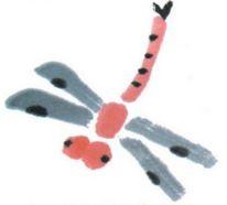 “聚力同心 ,携手同行”旭源集团拓展培训 “聚力同心 ,携手同行”旭源集团拓展培训