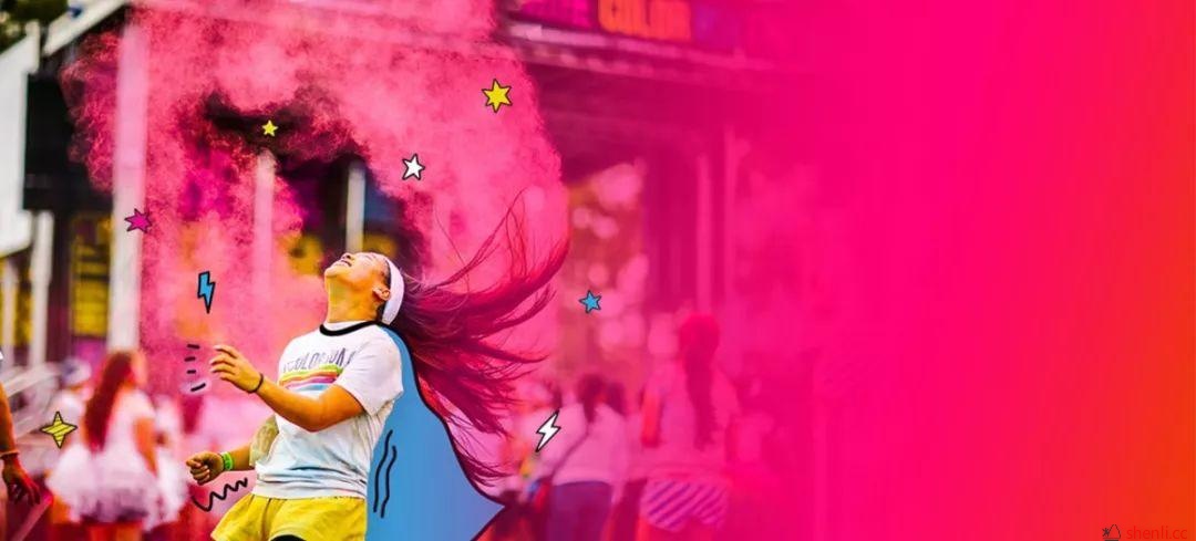 凝创_全员士气提升拓展训练 新员工士气提升拓展训练方案