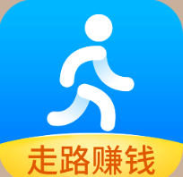 步多多走路赚钱是真的吗?