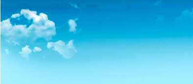 网站内容被采集了!发愁中!