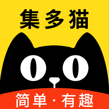 集多猫官方下载-集多猫最新版本下载安装链接。