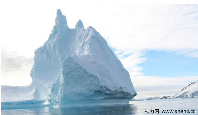 自媒体正在毁掉一代年轻人!