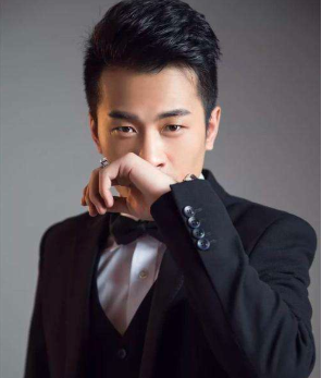 快手抖音视频上面说的双十一红包是真的吗?